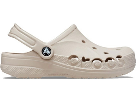 Crocs Baya Μπεζ 10126-2V3