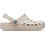 Crocs Baya Μπεζ 10126-2V3