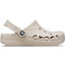 Crocs Baya Μπεζ 10126-2V3 Crocs Baya Μπεζ 10126-2V3