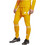 Adidas Tiro 25 Pro Goalkeeper Ανδρικό Κολάν Μακρύ Κίτρινο JM3541