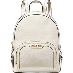 Michael Kors 35S2G8TB2L Cream