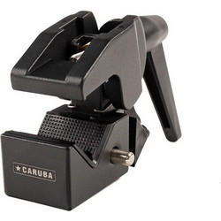Caruba F-03034 Super Clamp With Spigot