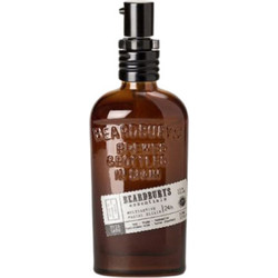 Beardburys Essential Multiactive Facial Elixir 50ml