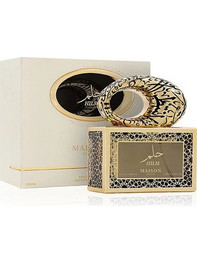 Maison Asrar Hilm Eau de Parfum 100ml