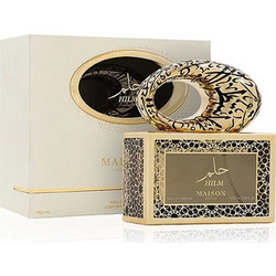 Maison Asrar Hilm Eau de Parfum 100ml