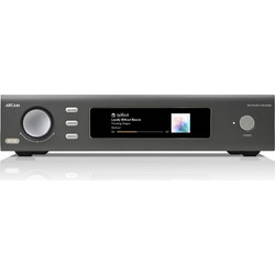 Arcam ST60 Streamer