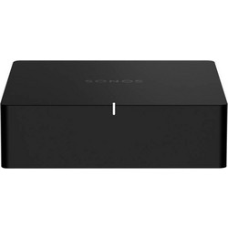Sonos Port Streamer