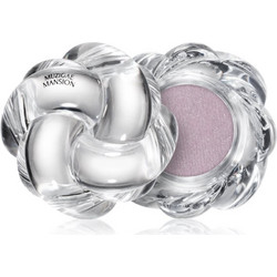 Muzigae Mansion One & Only Violet Opal Σκιά Ματιών Matte σε Κρεμώδη Μορφή 2gr