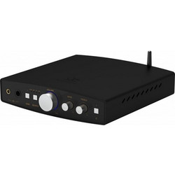 Shanling EH2 (R2R) DAC