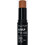 Elixir Sculp & Shade 942D Contouring Stick