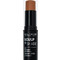 Elixir Sculp & Shade 942D Contouring Stick