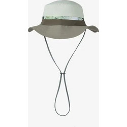 Buff Ανδρικό Καπέλο Bucket Υφασμάτινο Πολύχρωμο 135362.787