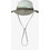 Buff Ανδρικό Καπέλο Bucket Υφασμάτινο Πολύχρωμο 135362.787