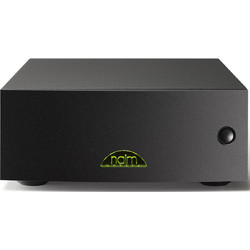 Naim HiCap DR 1 Power Supply