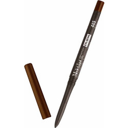 Pupa Made to Last Definition 405 Plum Μηχανικό Αδιάβροχo Lip Liner 0.35gr