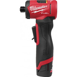 Milwaukee FDGA2-522B