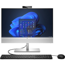 HP EliteOne 840 G9 (i5-14500/16GB/512GB SSD/UHD Graphics 770/Windows 11)