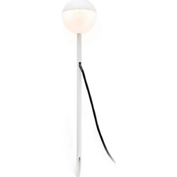 Faro Barcelona Piccola 70246