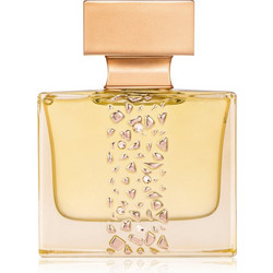 M.Micallef Jewel Collection Royal Muska Nectar Eau de Parfum 50ml