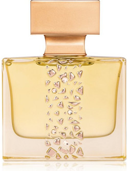 M.Micallef Jewel Collection Royal Muska Nectar Eau de Parfum 50ml