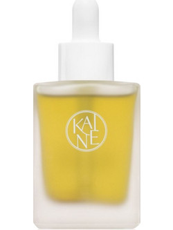 Kaine Rosemary AHA Night Ενυδατικό Serum Προσώπου για Πανάδες με AHA & Υαλουρονικό 30ml