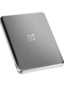 OnePlus Magsafe Power Bank 5000mAh 25W με Θύρα USB-C Power Delivery
