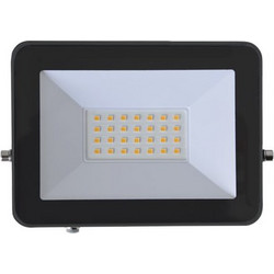 Geti GLF20