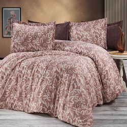 MayHome Σετ Πάπλωμα King Size 260x240 2520246494