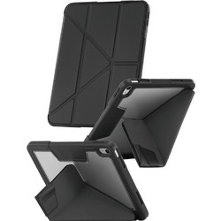 PanzerGlass Care Black (Apple iPad 11" 2025)