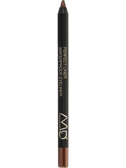 Md Professionnel Perfect Liner 565 Μολύβι Ματιών Αδιάβροχο