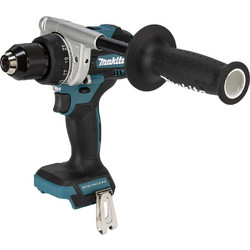 Makita DDF492Z DDF492Z Δραπανοκατσάβιδο Μπαταρίας Brushless 18V Solo