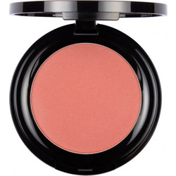 Md Professionnel Everlasting 262 Warm Rosewood Powder Blush 6gr