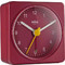 Braun BC02 Red