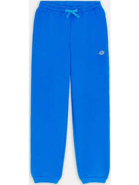 Dickies Παιδικό Παντελόνι Φόρμας Royal Blue DK0KPE04J53