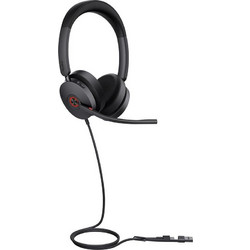 Yealink UH48 Dual Teams USB-C/A