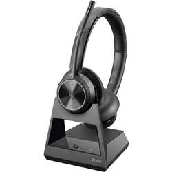 Poly Savi 7320 Stereo MS DECT