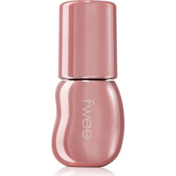 Fwee B08 Rozy Plumping Lip Gloss 5.3gr