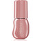 Fwee B08 Rozy Plumping Lip Gloss 5.3gr Fwee B08 Rozy Plumping Lip Gloss 5.3gr