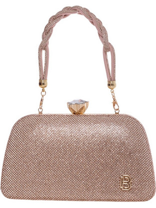 Bag to Bag CK-6072 Champange