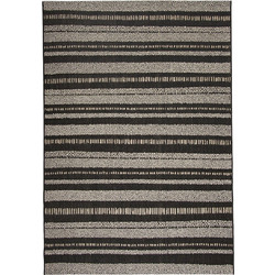 Βιοκαρπέτ Palma Χαλί Ορθογώνιο Καλοκαιρινό 160x230cm 16726-690