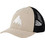 Burton Ανδρικό Καπέλο Jockey με Δίχτυ Snapback Υφασμάτινο Μπεζ 17906111-AH2