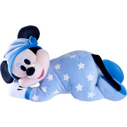 Simba Disney Mickey Mouse Good Night