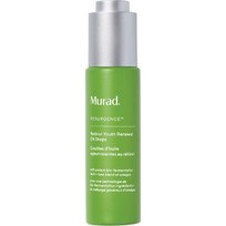Murad Resurgence Retinol Youth Renewal Αντιγηραντικό Ενυδατικό Λάδι Προσώπου με Ρετινόλη 30ml