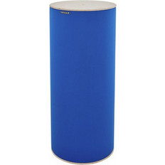 Hofa-Akustik 104 Μπασοπαγίδα 1τμχ Royal Blue