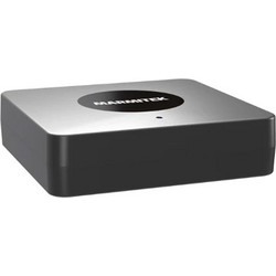 Marmitek BoomBoom 55HD Bluetooth 5.2 Audio Transmitter 3.5mm