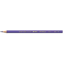 Caran d'Ache Prismalo Ξυλομπογιά Ακουαρέλας Periwinkle Μωβ