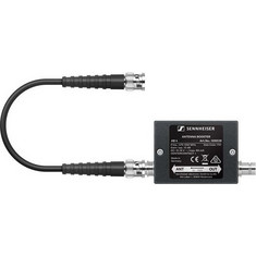 Sennheiser AB-4-BW Κεραία Μικροφώνου