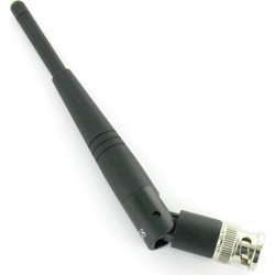 Sennheiser Telescope Antenna 1G8 Κεραία Μικροφώνου