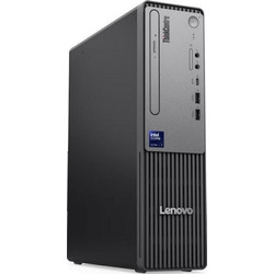 Lenovo ThinkCentre neo 50s Gen 6 SFF (Ultra 5 225/16GB/512GB SSD/Intel Graphics/FreeDos)