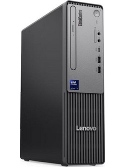 Lenovo ThinkCentre neo 50s Gen 6 SFF (Ultra 5 225/16GB/512GB SSD/Intel Graphics/FreeDos)